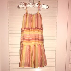 ✔️ NWT Jessica Simpson Dress